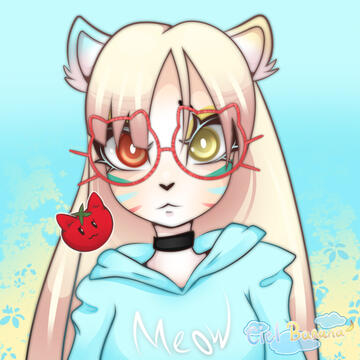 Ciel Banana